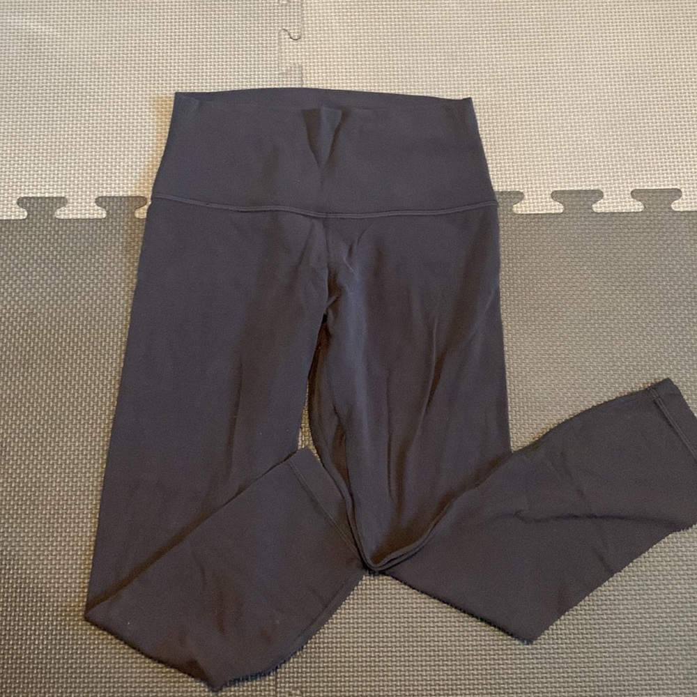 Lululemon black - Picture 6 of 7